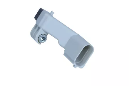 Sensor, krukaspuls MAXGEAR 24-0244)