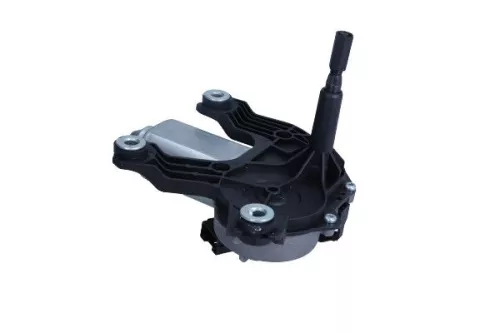Ruitenwissermotor MAXGEAR 57-0231)