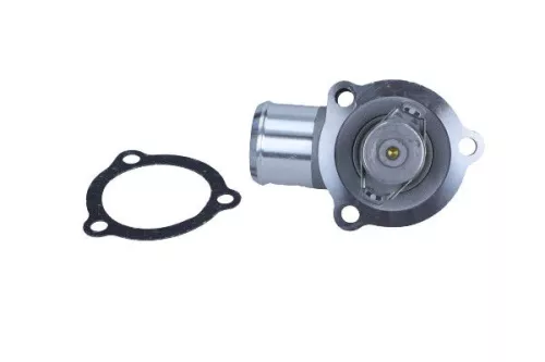 Thermostaat, koelvloeistof MAXGEAR 67-0115)