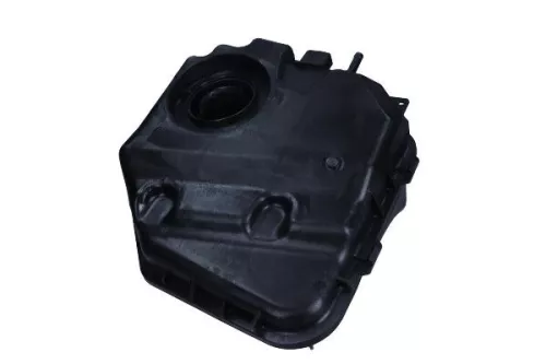 Expansievat, koelvloeistof MAXGEAR 77-0076)