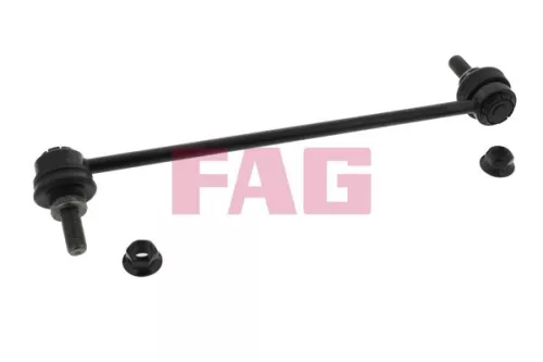 Verbindingsstang, stabilisatorstang Schaeffler FAG 818 0379 10)