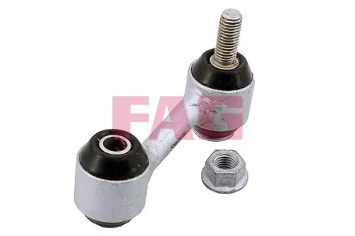 Verbindingsstang, stabilisatorstang Schaeffler FAG 818 0432 10)