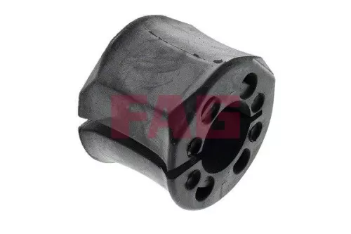 Mounting, stabiliser bar Schaeffler FAG 819 0090 10)