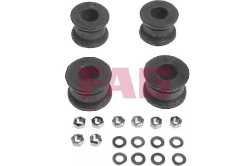 Reparatieset, stabilisatorbus Schaeffler FAG 820 0002 30)
