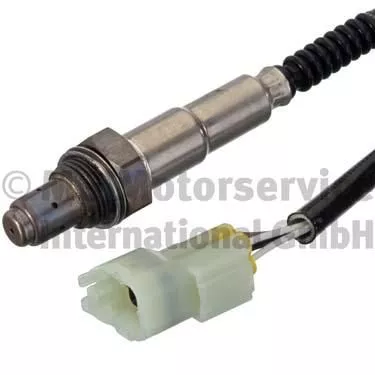 Oxygen Sensor PIERBURG 7.05271.66.0)