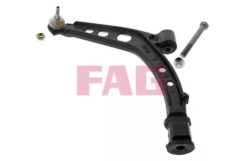 Draagarm/achterwielophanging Schaeffler FAG 821 0351 10)