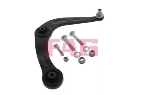 Draagarm/achterwielophanging Schaeffler FAG 821 0417 10)