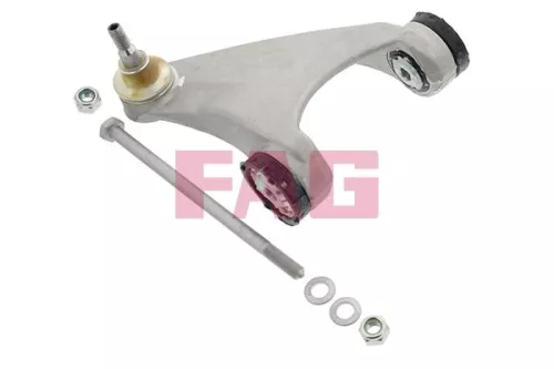 Draagarm/achterwielophanging Schaeffler FAG 821 0436 10)
