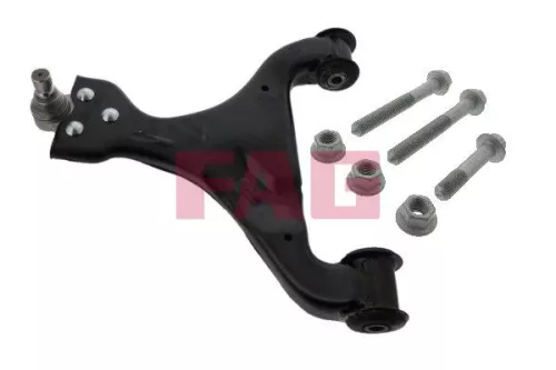 Draagarm/achterwielophanging Schaeffler FAG 821 0572 10)