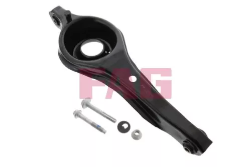 Control/Trailing Arm, wheel suspension Schaeffler FAG 821 0573 10)