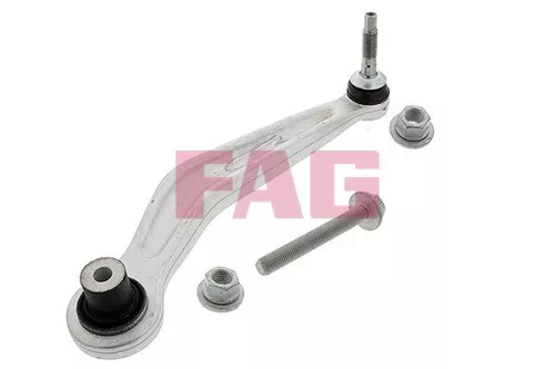 Control/Trailing Arm, wheel suspension Schaeffler FAG 821 0622 10)