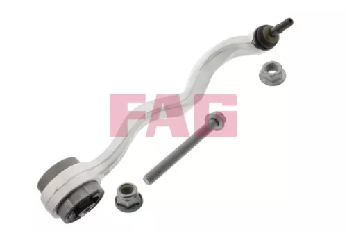 Draagarm/achterwielophanging Schaeffler FAG 821 0641 10)