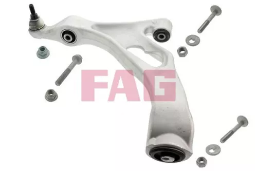 Draagarm/achterwielophanging Schaeffler FAG 821 0658 10)