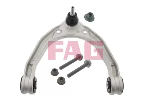Draagarm/achterwielophanging Schaeffler FAG 821 0672 10)