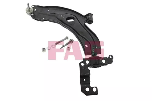 Draagarm/achterwielophanging Schaeffler FAG 821 0724 10)
