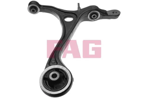 Draagarm/achterwielophanging Schaeffler FAG 821 0758 10)