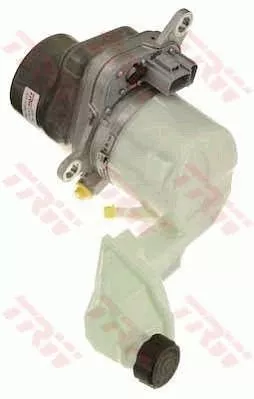 Hydraulische pomp, stuurinrichting TRW JER114)