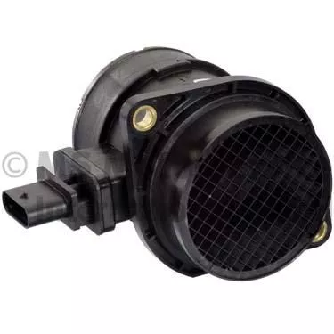Luchtmassastroomsensor PIERBURG 7.07759.24.0)