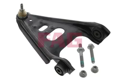 Draagarm/achterwielophanging Schaeffler FAG 821 0783 10)