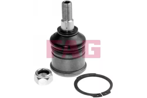Kogelgewricht Schaeffler FAG 825 0040 10)