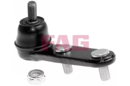 Kogelgewricht Schaeffler FAG 825 0042 10)