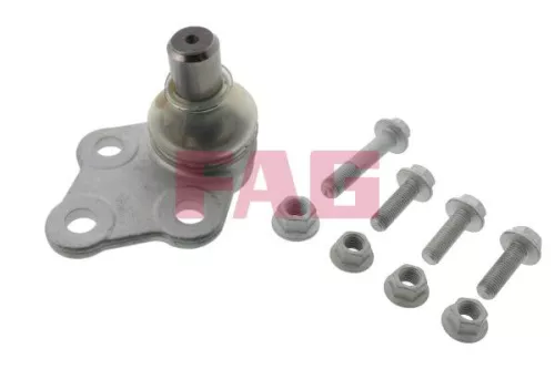 Kogelgewricht Schaeffler FAG 825 0126 10)