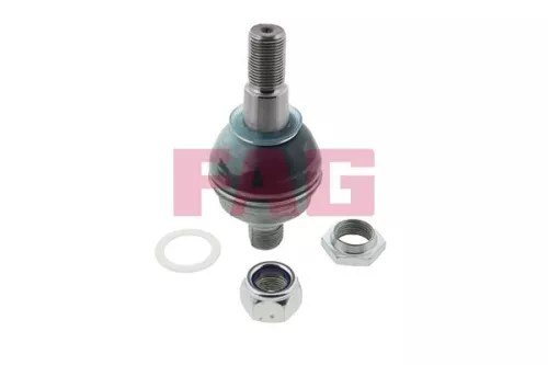 Kogelgewricht Schaeffler FAG 825 0182 10)