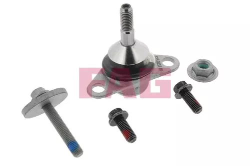 Kogelgewricht Schaeffler FAG 825 0218 10)