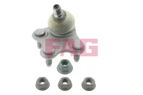 Kogelgewricht Schaeffler FAG 825 0325 10)