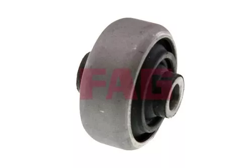 Montage, stuur-/achterarm Schaeffler FAG 829 0043 10)