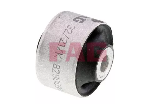 Montage, stuur-/achterarm Schaeffler FAG 829 0094 10)