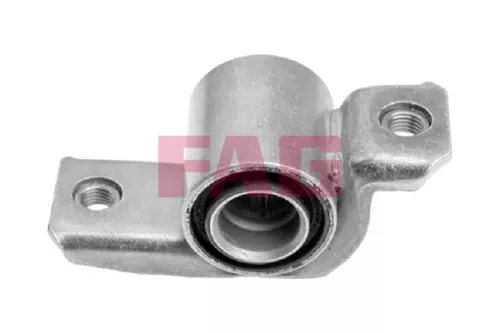 Montage, stuur-/achterarm Schaeffler FAG 829 0144 10)