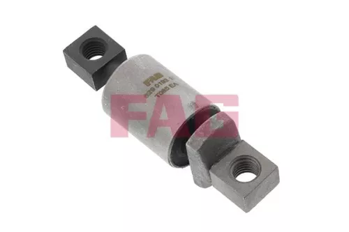 Montage, stuur-/achterarm Schaeffler FAG 829 0193 10)