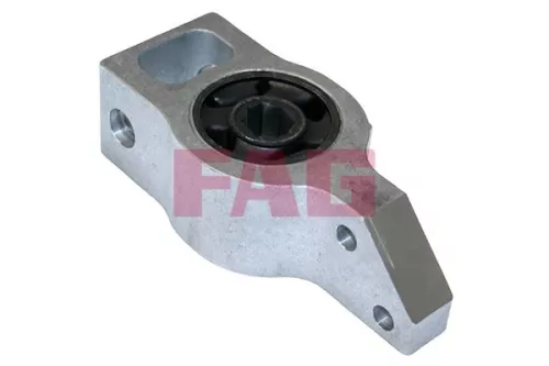 Mounting, control/trailing arm Schaeffler FAG 829 0298 10)