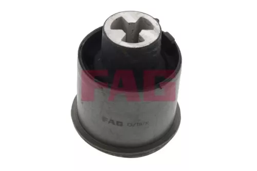 Bus, asbalk Schaeffler FAG 829 0475 10)