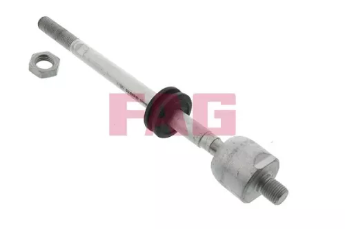 Binnenste stuurstang Schaeffler FAG 840 0083 10)