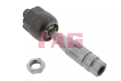 Inner Tie Rod Schaeffler FAG 840 0202 10)