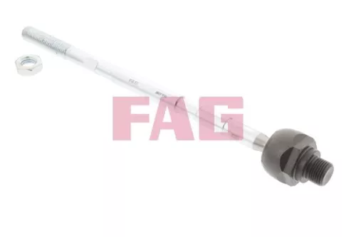 Binnenste stuurstang Schaeffler FAG 840 0253 10)