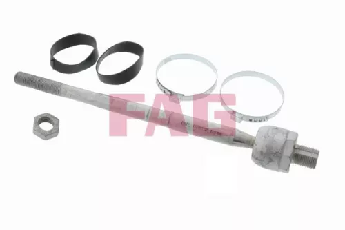 Binnenste stuurstang Schaeffler FAG 840 0320 10)