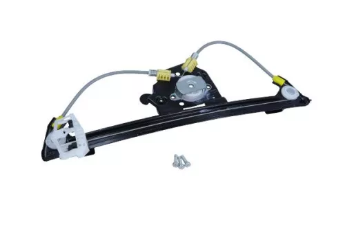 Raammechanisme MAXGEAR 50-0386)