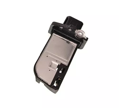 Luchtmassastroomsensor MAXGEAR 51-0137)