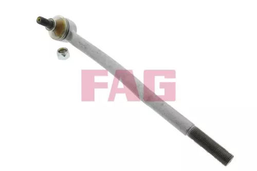 Spoorstangeind Schaeffler FAG 840 0664 10)