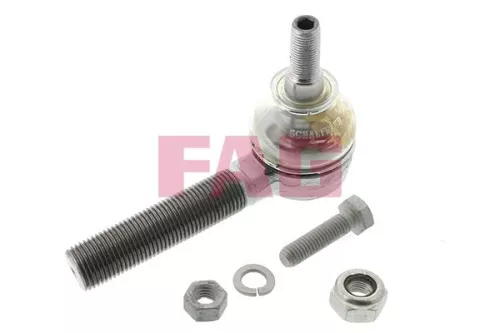Spoorstangeind Schaeffler FAG 840 0694 10)