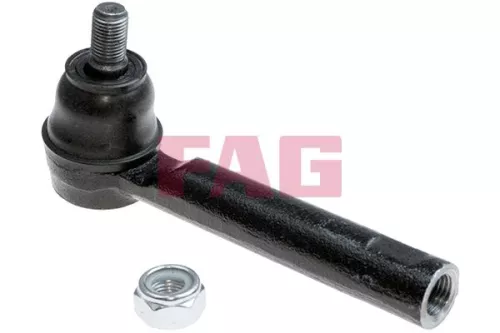 Spoorstangeind Schaeffler FAG 840 0712 10)