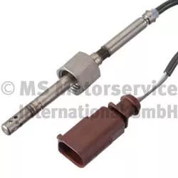 Sensor, uitlaatgastemperatuur PIERBURG 7.08369.39.0)