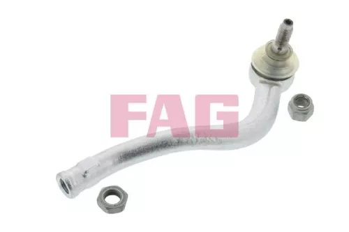 Tie Rod End Schaeffler FAG 840 0770 10)