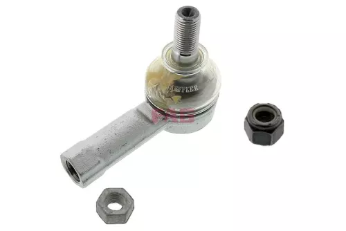 Spoorstangeind Schaeffler FAG 840 0784 10)