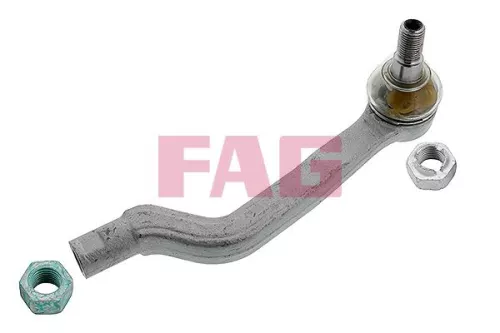 Spoorstangeind Schaeffler FAG 840 0804 10)