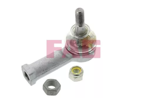 Spoorstangeind Schaeffler FAG 840 0821 10)