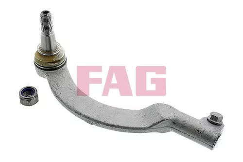 Spoorstangeind Schaeffler FAG 840 0877 10)